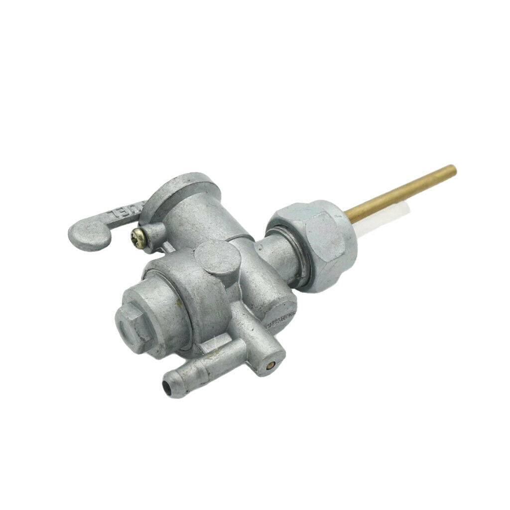 Petcock Fuel Tank Switch Valve for  G5 G7 G3SS