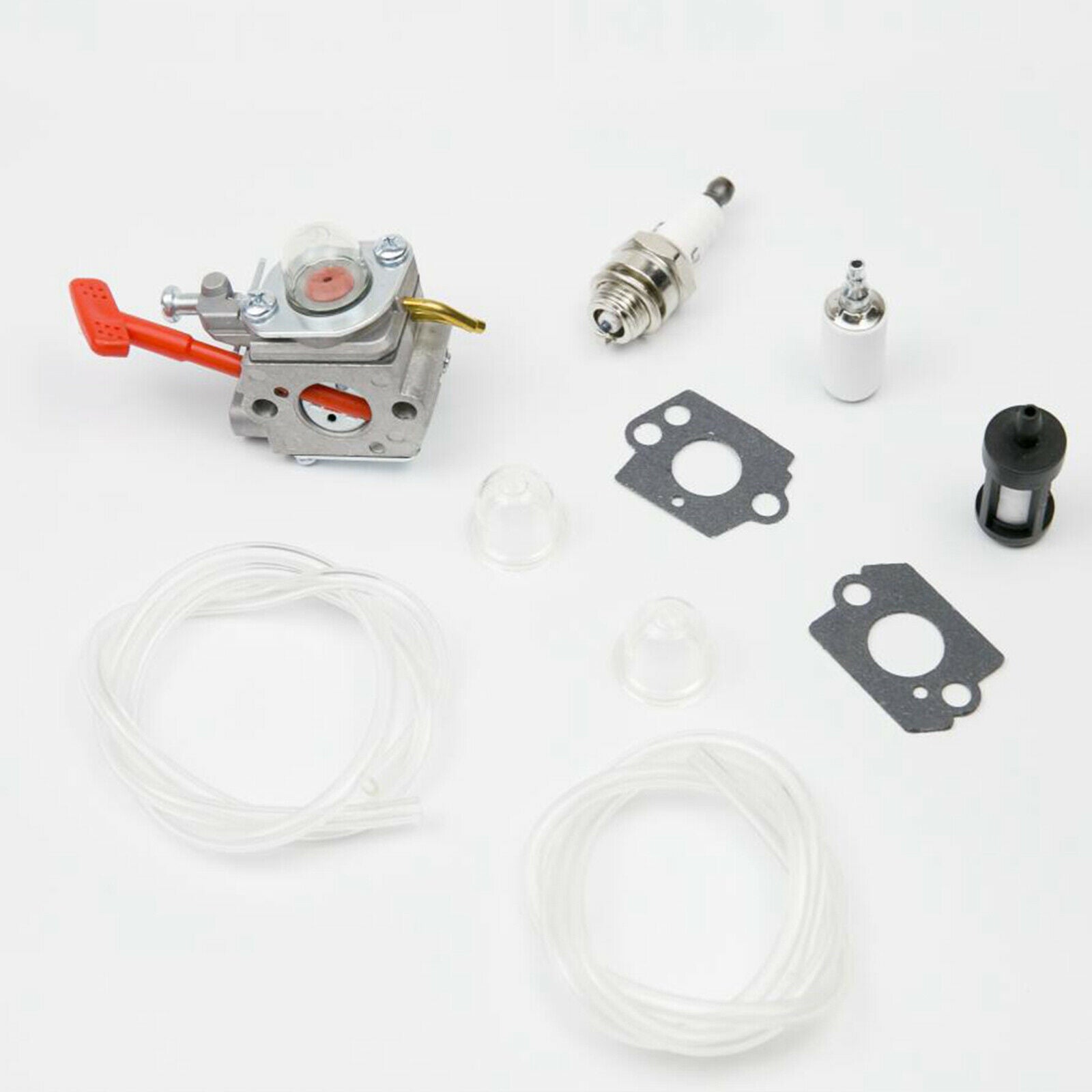 Carburetor for Walbro WT-458-1 A07139 A03003 A03002