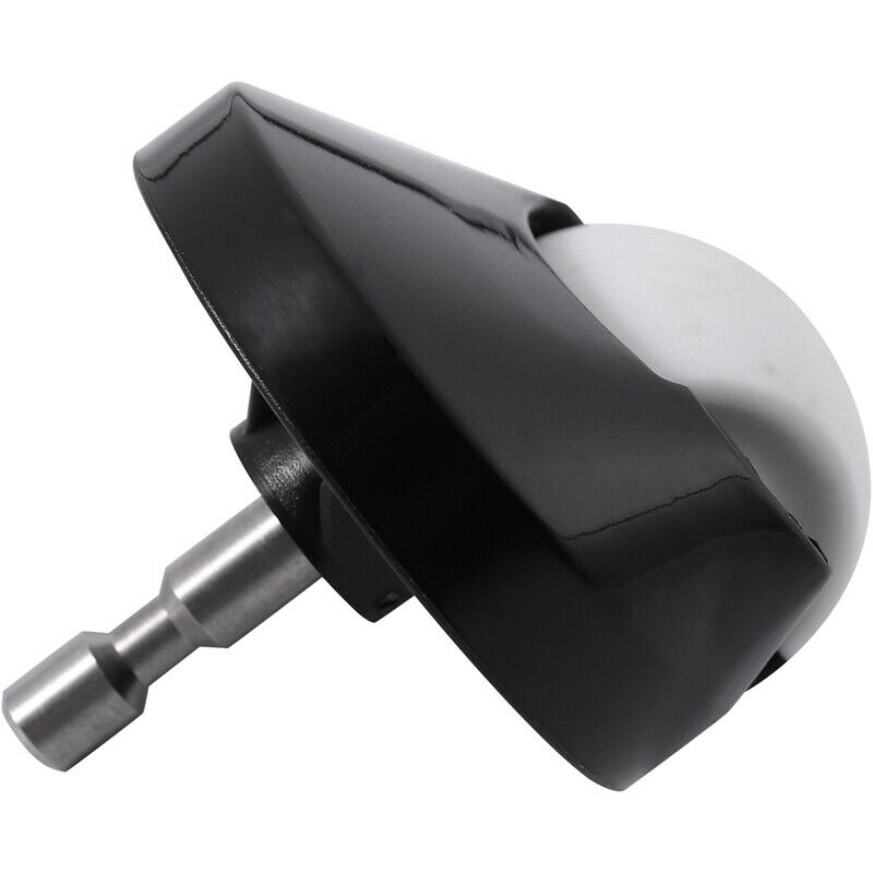 Replacement Roomba Wheel Caster For Roomba 980 960 770 780 690 650(500 600 700H1