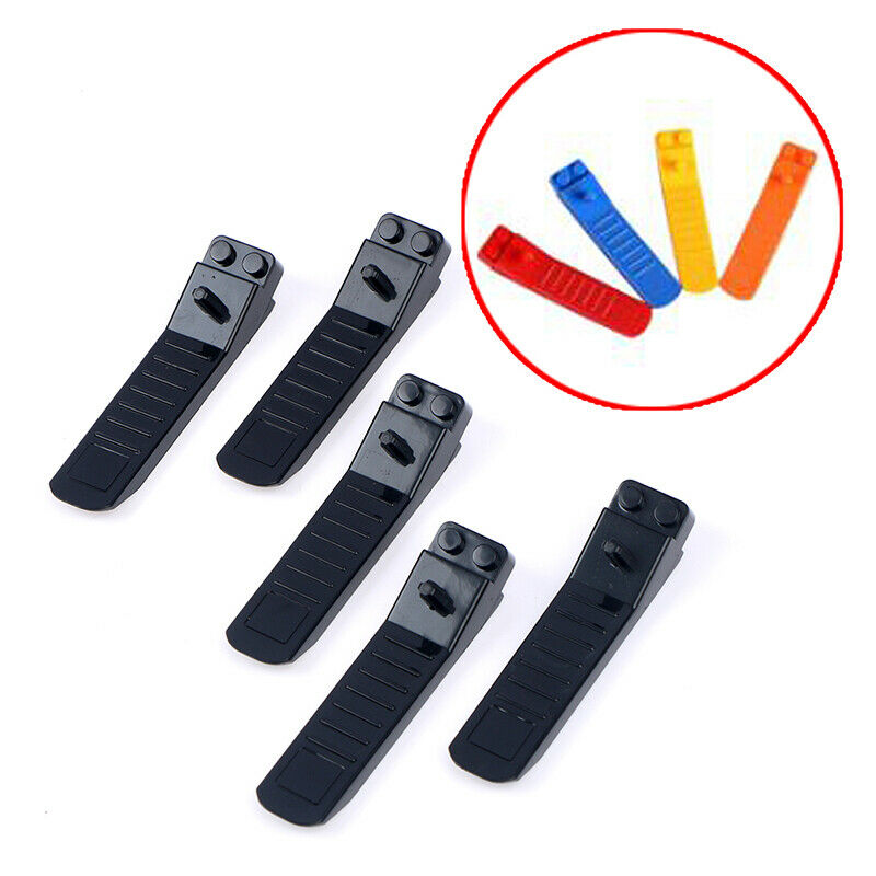 5PCS Disassembly Device Tool Accessories for Building Separator Brick Par.l8