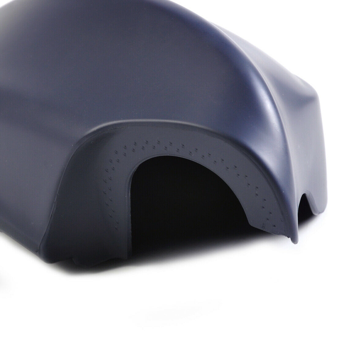 Right Door Wing Mirror Cover Cap fit for 51167135098 BMW E90 E91 325i 328i An
