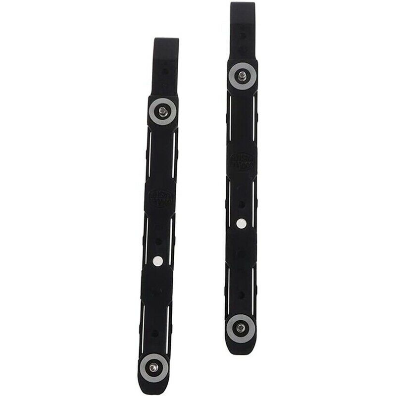 Cooler Master 8 Pack Chassis Hard Drive Mounting Rails Chassis Hard Drive RaJ6N4