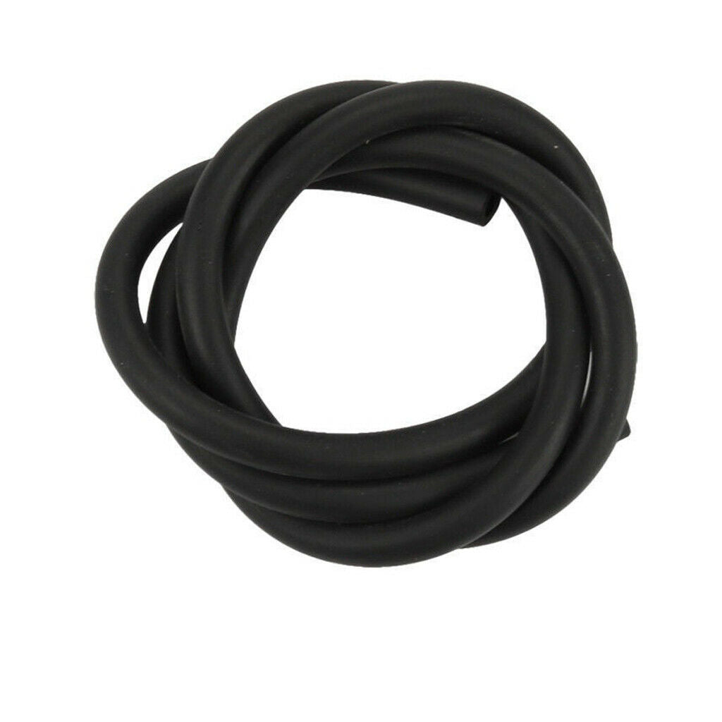 Spark Plug Fuel Line Filter for STIHL FS120 FS200 TS200 FS250 FS300 FS350