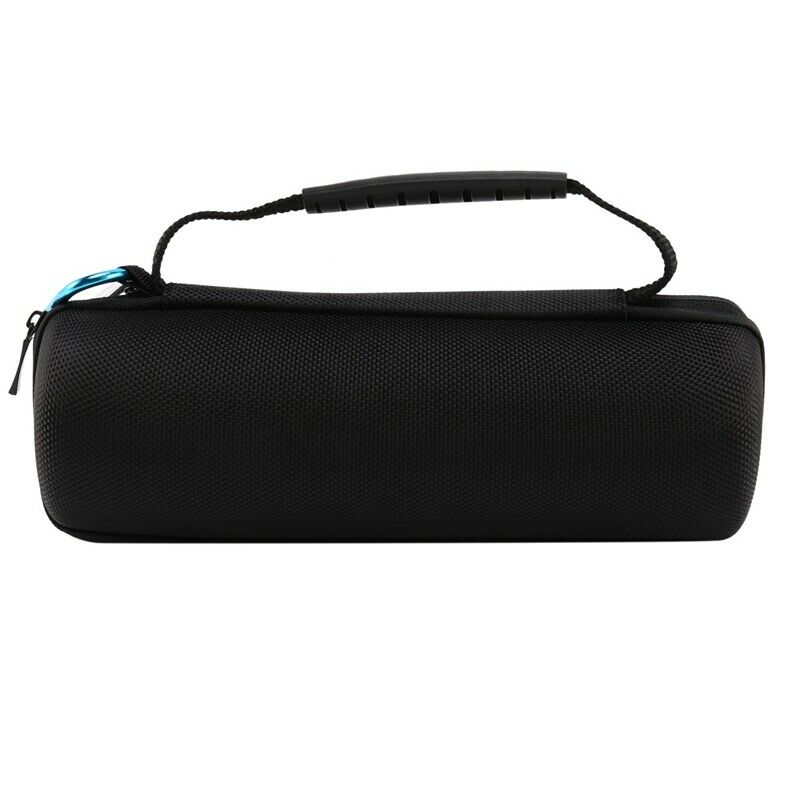 Hard Case Travel Carrying Storage Bag for JBL Flip 4 / JBL Flip 3 Wireless BluE4
