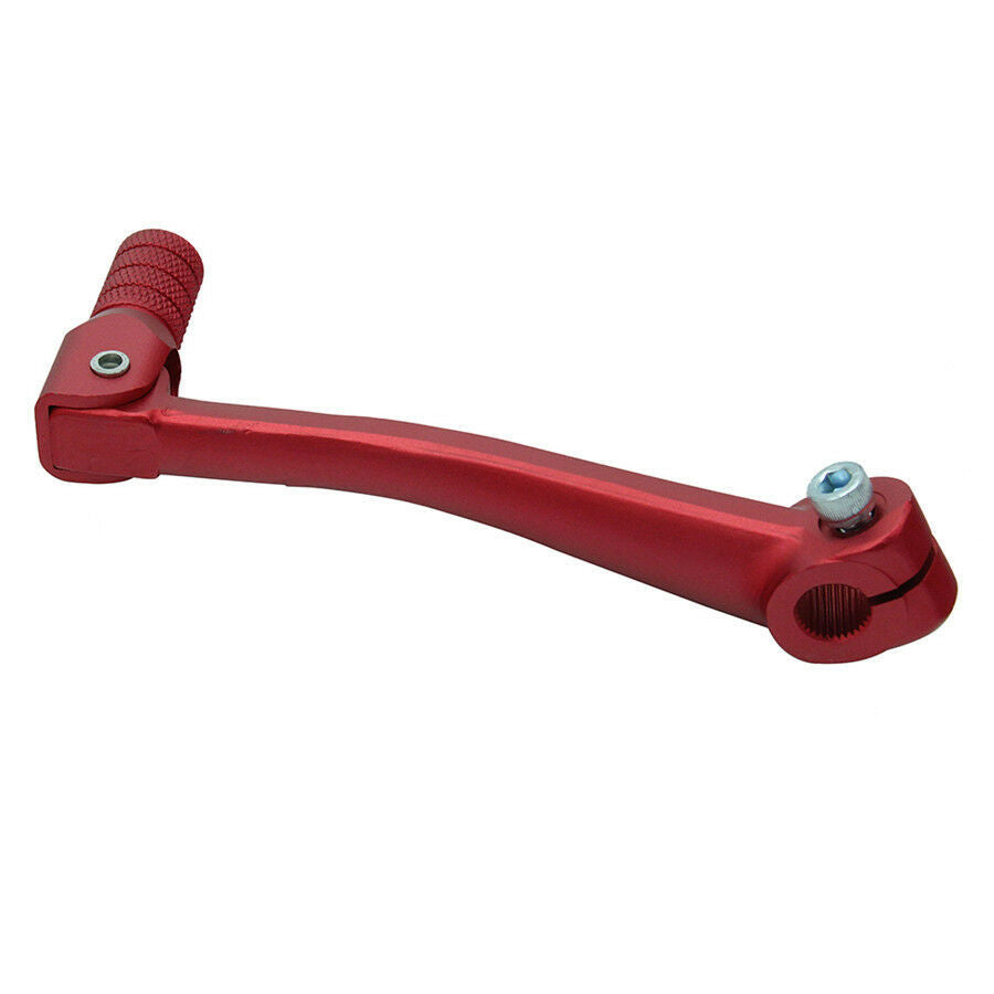 Gear Shifter Lever For XR50 XR80 CRF50 CRF70 SSR 110 125 Dirt Bike Pit Bike
