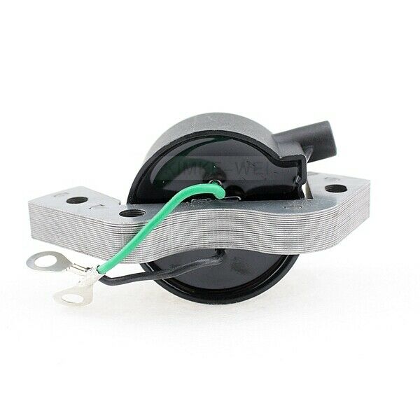 1.5 - 40HP Outboard Engines Ignition Coil For OMC Johnson Evinrude 584477 582995