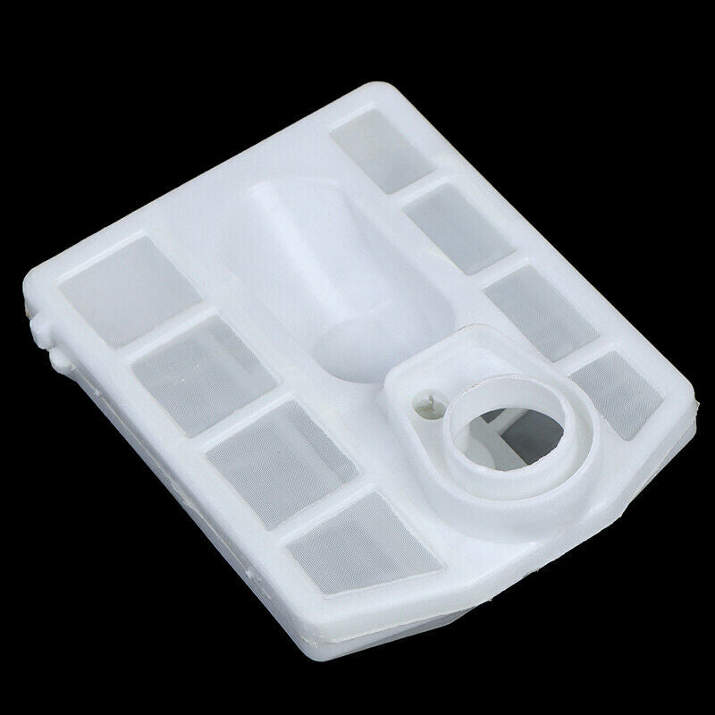 Air Filter For Chinese Chainsaw Parts 45cc 52cc 58cc 4500 5200 5800 Spare Pa Qx