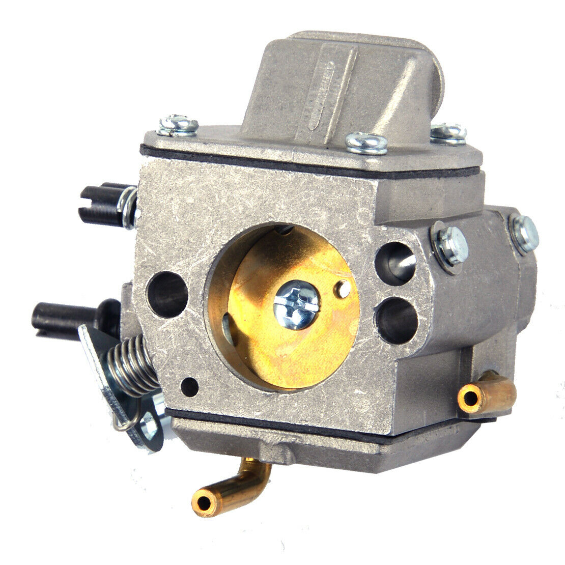 Carburetor Carb 11271200650 Fit For Stihl 039 MS290 290 MS310 310 MS390 390 An