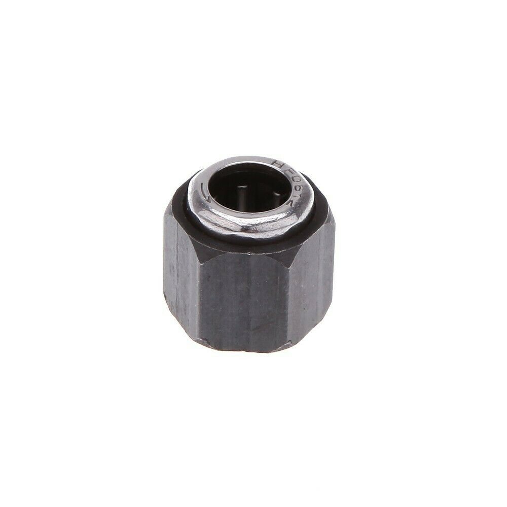 Rc Hsp R025 Hexagonal Nut One Way Carrying Spare Parts Motors 12mm 1:10 Vx