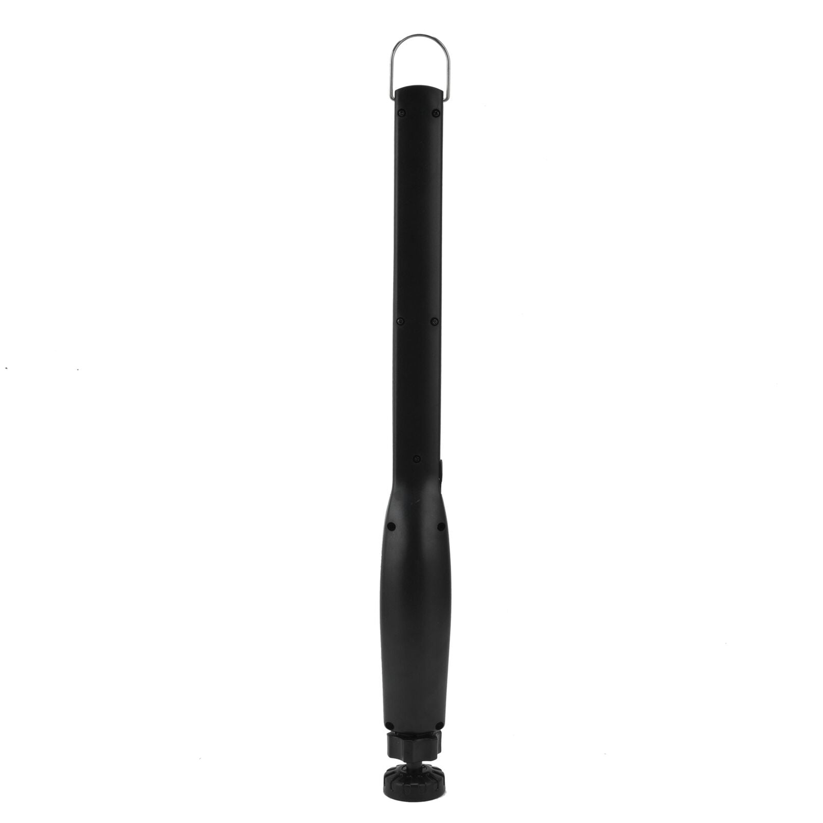 1500mAh LED Inspection Light Stepless Dimming Strip Portable Emergency Light XX
