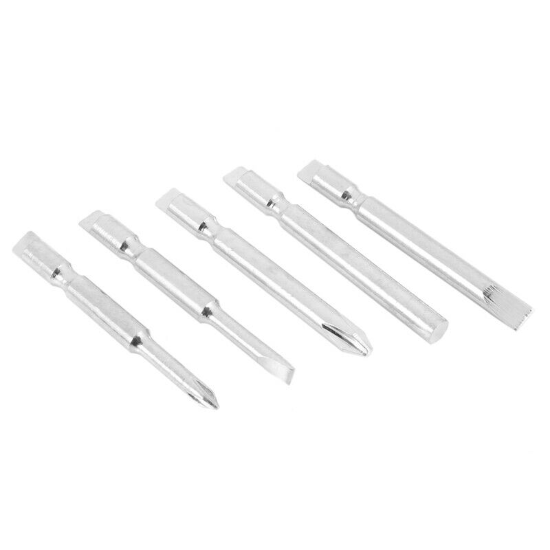 260MM Spiral Screw Driver Hand Pressing Ratchet Screwdriver with Slotted and PX5