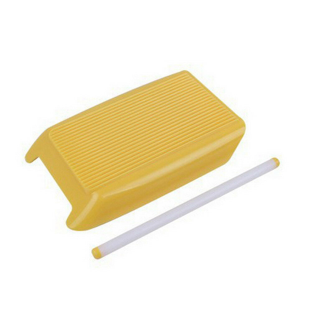 Pasta Macaroni Maker Diy Elbow Macaroni Roller Spaghetti Maker Pasta Roll.l8