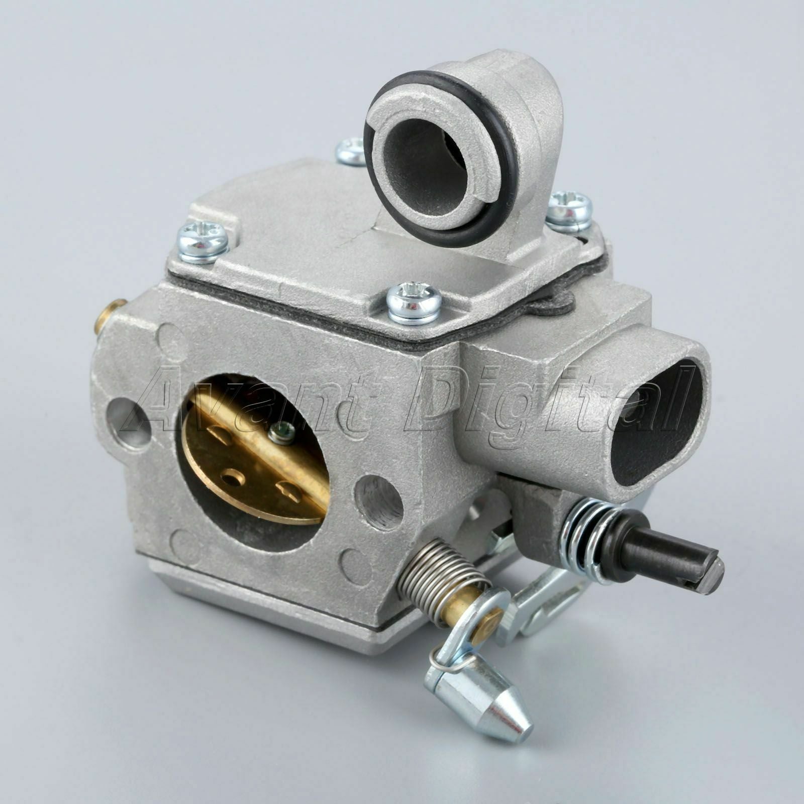 Replacement Carburetor Carb For Chainsaw 1135-120-0601 1135 120 0601 STIHL MS361