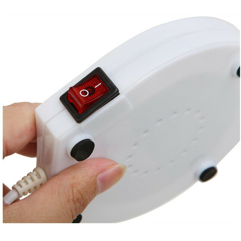 Electric Coffee Mug Warmer Heating Plate Tea Milk Cup Popular Heater Pad