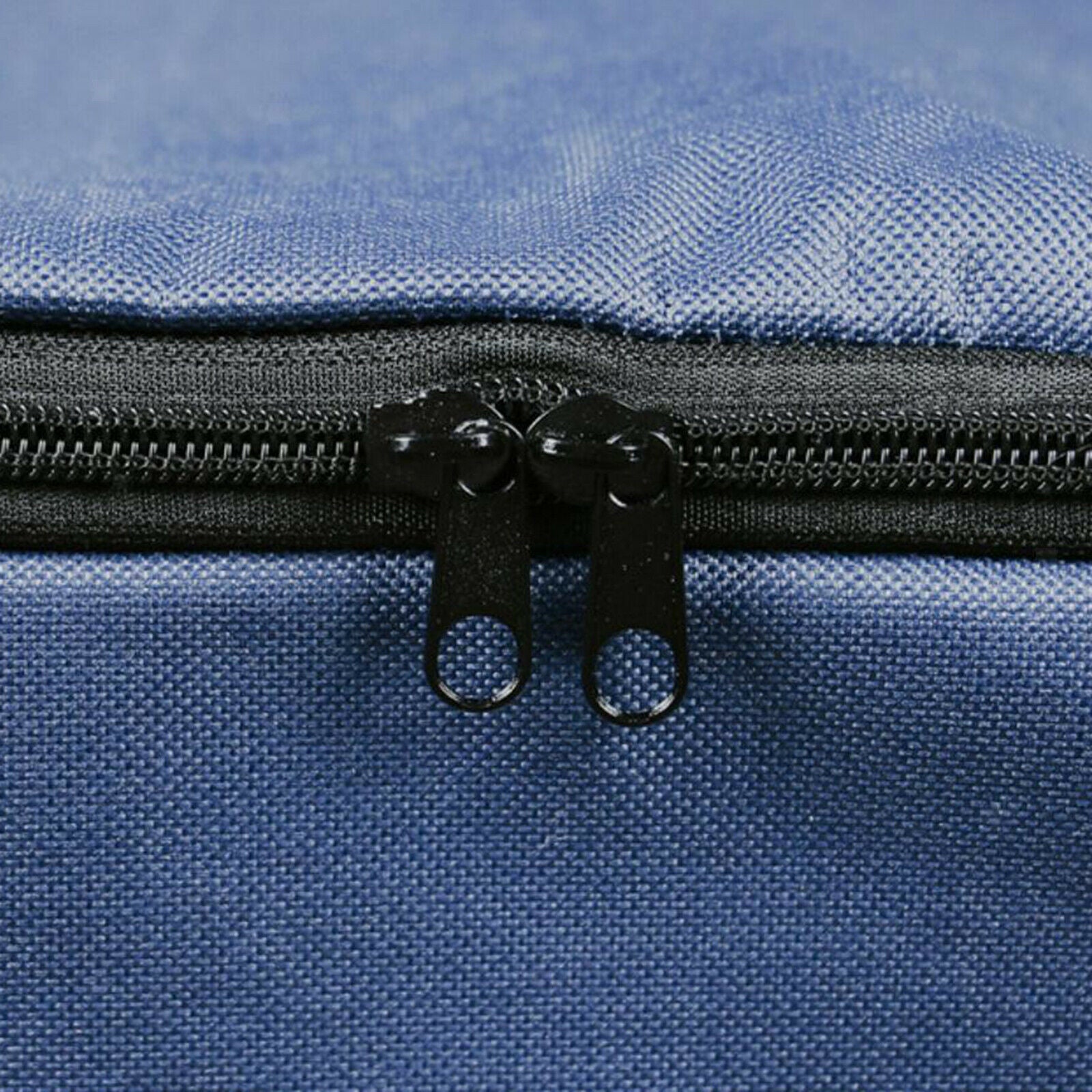Folding Hay Bale Carrying Bag Livestock Horse with Zipper Tote Oxford Cloth