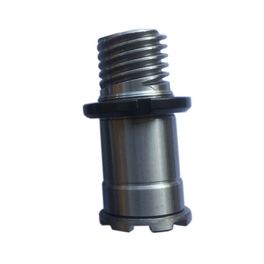 Bridgeport Milling Machine Spindle Lower Gear Shaft Hub CNC Vertical Mill Tool