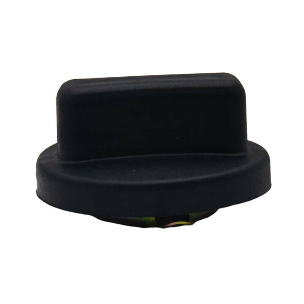 Car Fuel Tank Filler Cap Fit Accessories for Mercedes-Benz E-Class SL CLK