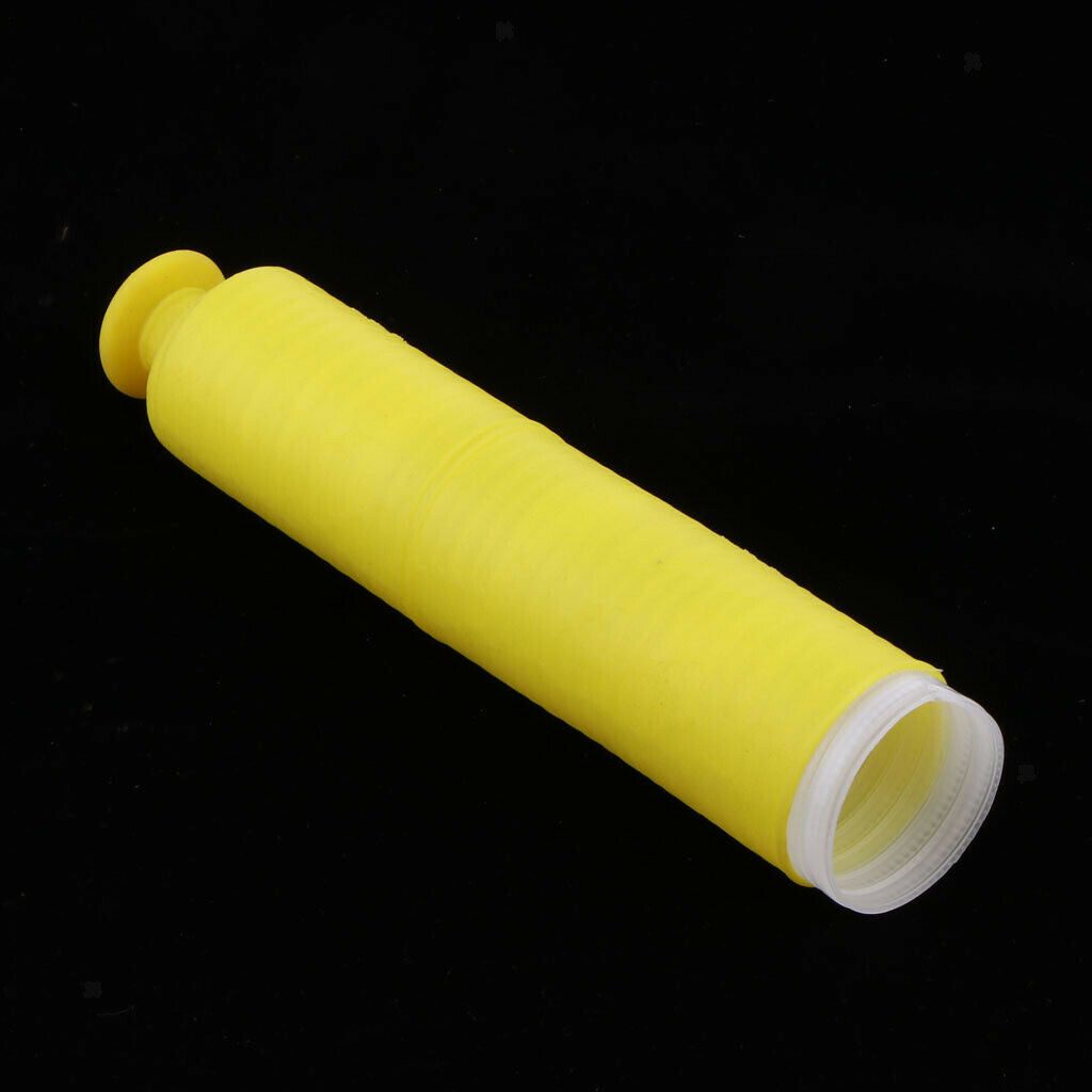 Heat Shrink Tubing X-Tube Fishing Rod Handle Racket Non Slip Grips Sleeve Easy