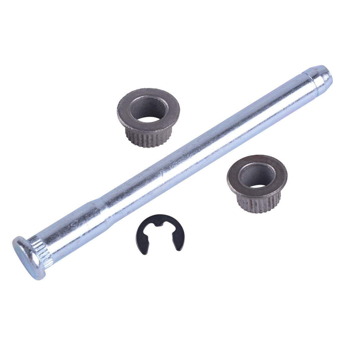 Door Hinge Pin and Bushing Kits fit for Oldsmobile Bravada 1996-2001 as