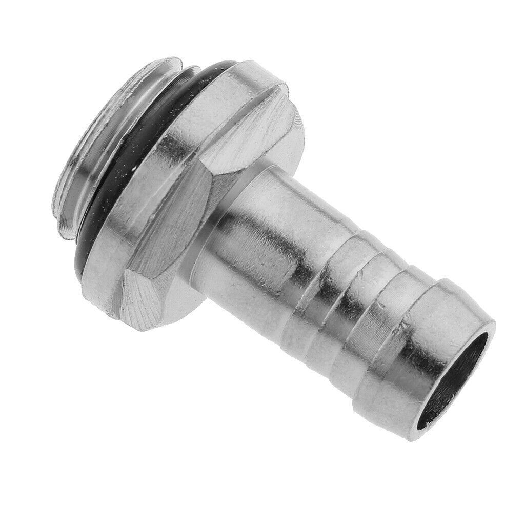 G1  /  4     Thread     PC     Water     Cooling     Connectors     for     3  /