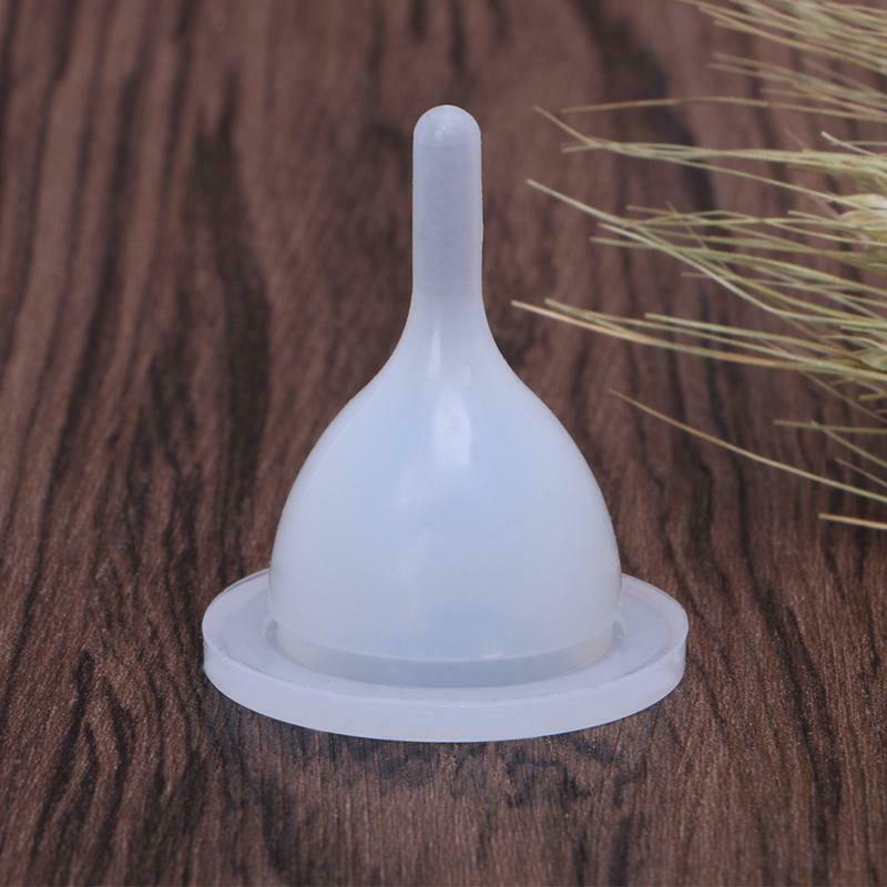 Feeding Nursing Bottle Nipple Brush Kit For Pet Dog Puppy Cat Kitten New