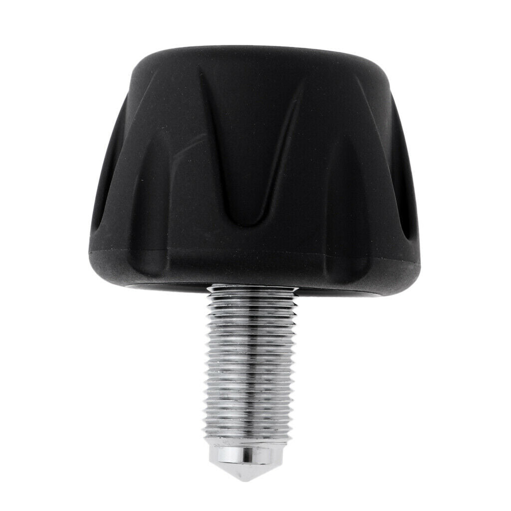 Replacement Scuba Diving DIN to Yoke First Regulator Adaptor   Screw Part
