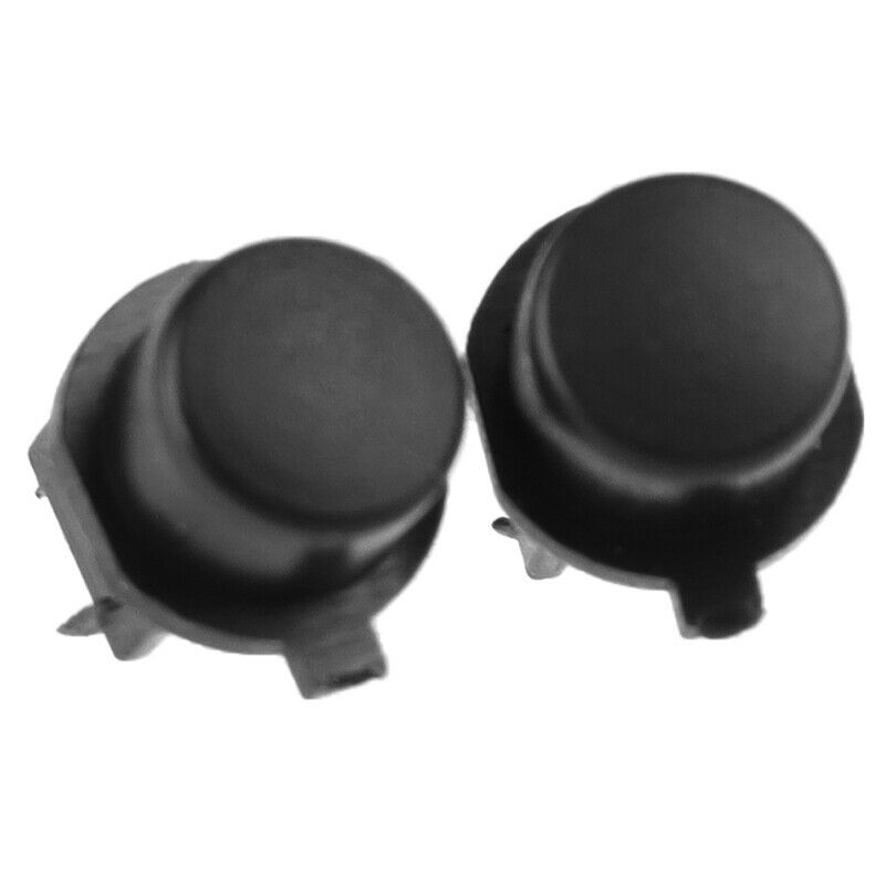 2pcs Console Lock Button Handle Clasp Button for Nintend Switch Joy-ConS YU XC