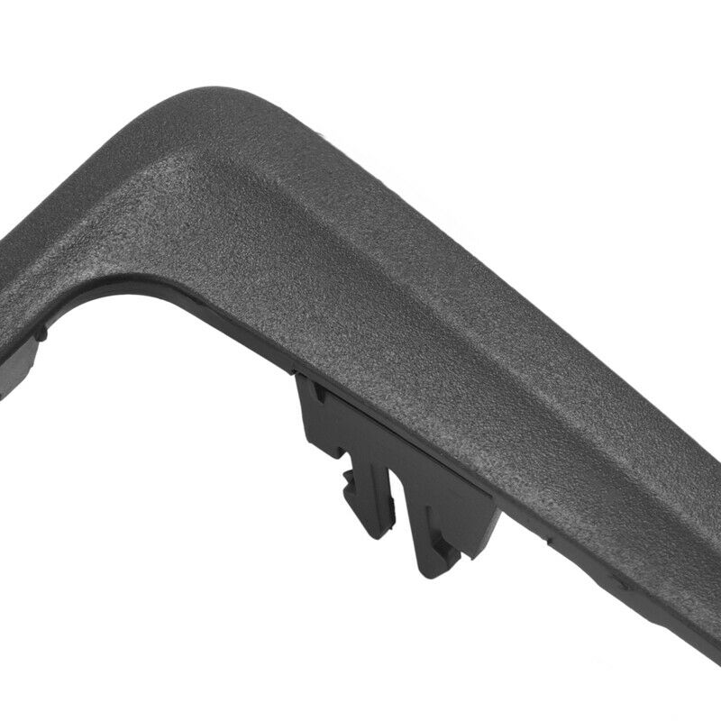 2Din Car Radio Panel Fascia for Skoda Rapid 2013 Stereo Fascia e Panel Dash MoY4