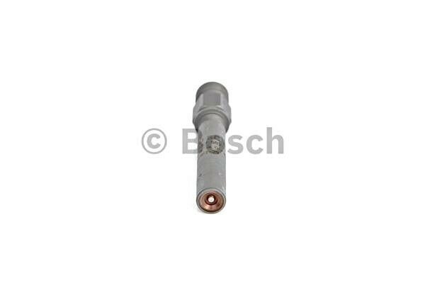 76-1991 AUDI 100 C2  C3 VW Golf Mk1 Mk2 BOSCH Fuel Injector 1.6-2.2L 0437502023