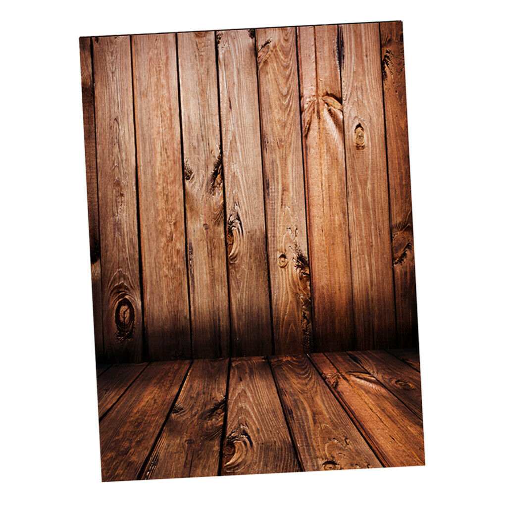1.5x2.1m Photography Background Cloth Backdrop Paper Screen Cavans 12