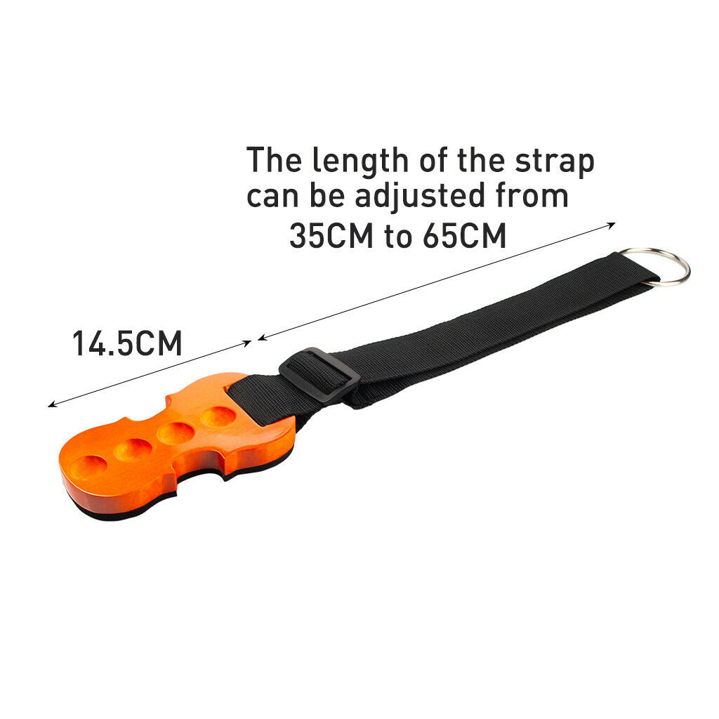 Cello Antiskid Device Stopper Holder Stand Cello Parts Accessories New