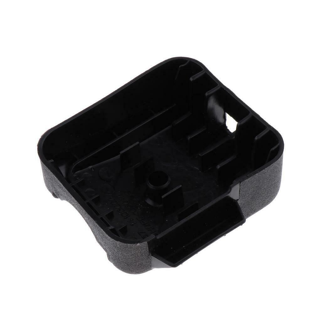 Air Filter Cover for  FS85 Replaces  4137 141 0500