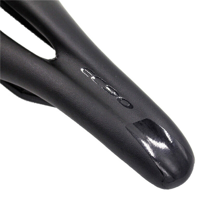 New Ec90 Bicycle Seat Saddle  Road Bike Saddles Mountain Bike Racing SaddleY1