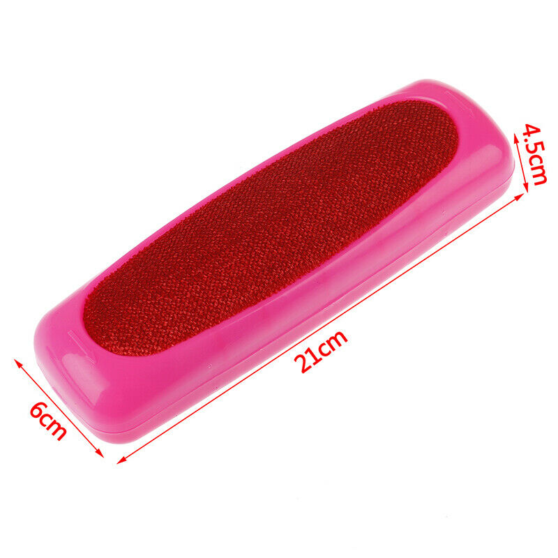 Sweeper Carpet Table Single Dust Brush Dirt Crumb Collector Cleaner Roller To SJ