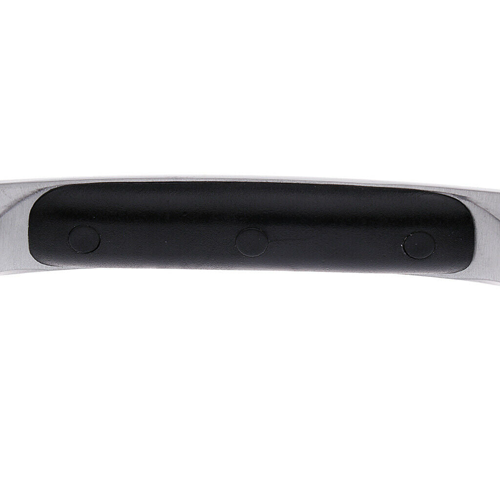 Suitcase Luggage Case Pull Handle Carrying Spare Strap Repair Part 15cm Hand