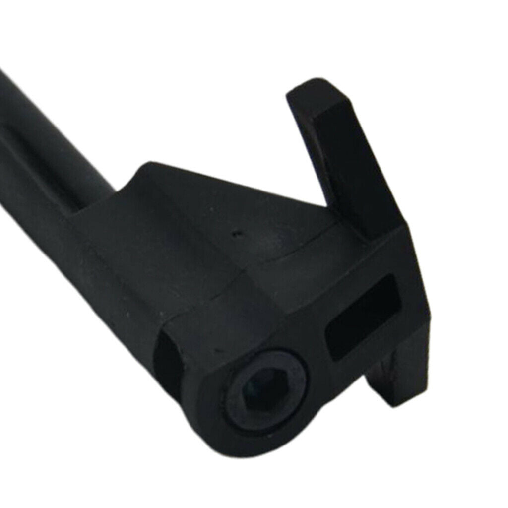 Timing Cam Chain Tensioner Holding Tool for Audi 1.8T 2.7 2.7T T 2.8 3.2 4.2