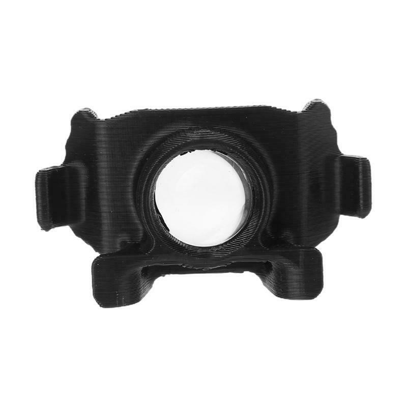 Bottom Light Condenser for Mavic Air 2 Drone Shine Farther Landing Lamp Lens