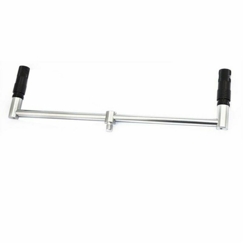 Carp Fishing Accessories Rod Pod Connector Quick Change Connector Alarm B.l8