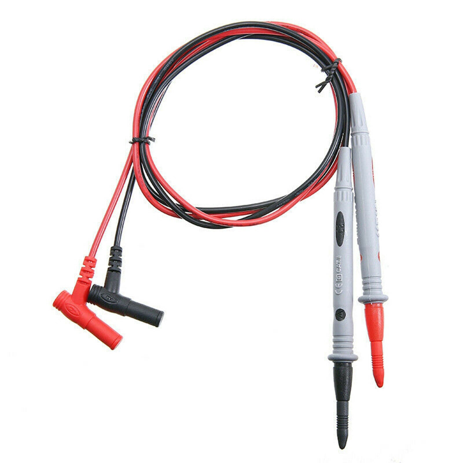Multifunction LED TV LCD Backlight Tester] Meter Lamp Beads 85-265V Input