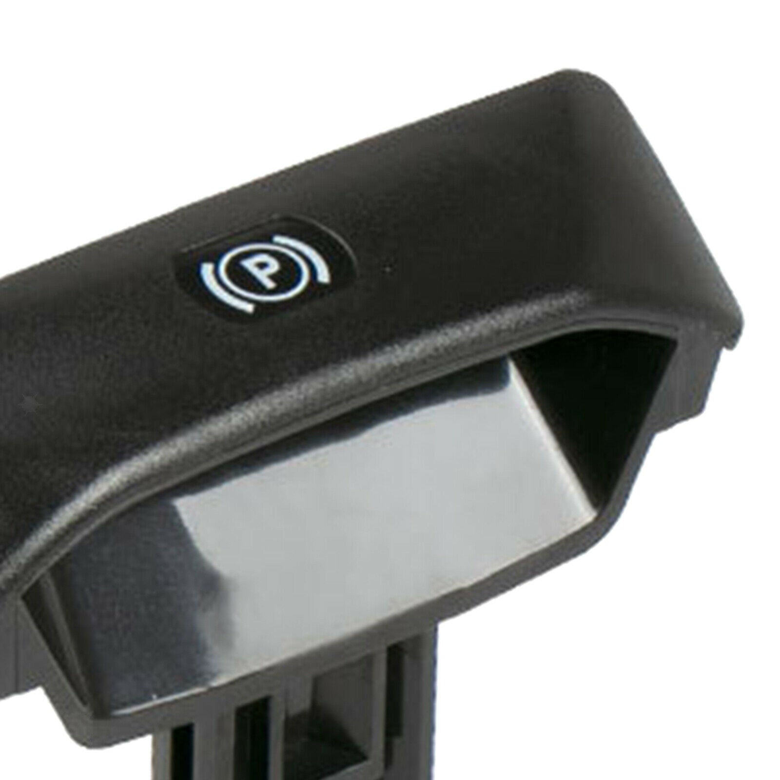 Parking Handbrake Pull Handle 2044270020 for Benz W204 W212 ACC 1 Piece