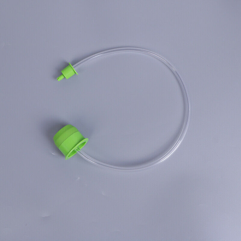 Suitable For PVC Suction Pipe Outside The Vacuum Packaging Fresh-Keeping .l8
