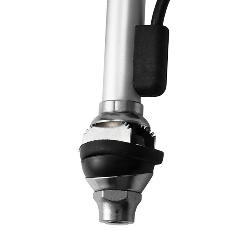 Car Antenna Kit DC12V Electric Aerial Radio Automatic Antenna Booster Power TrC2