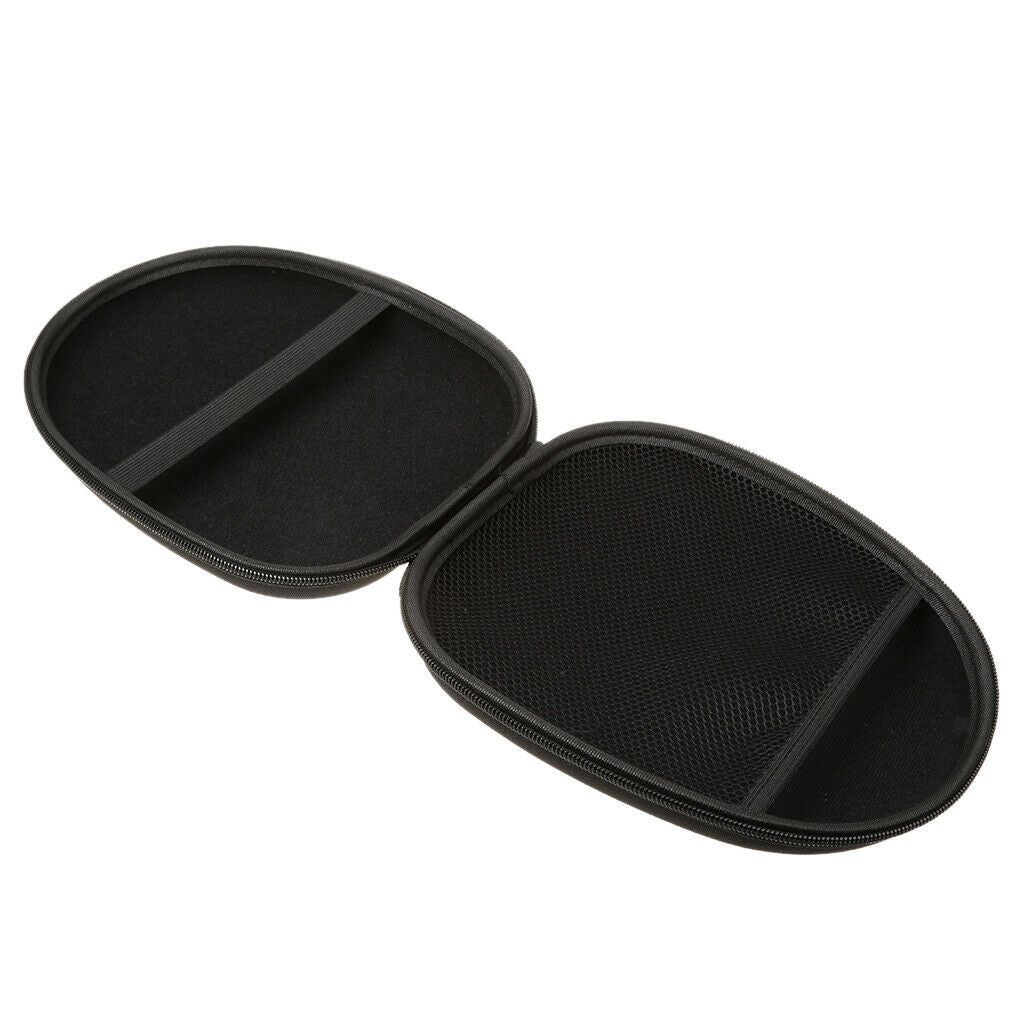 3.5mm Male AUX To USB 2.0 Female Adapter Converter + Holster Protection Earphone