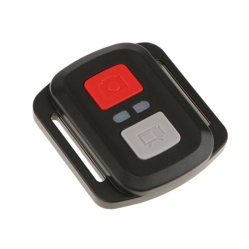 Sports Camera DV Bluetooth 2.4G Remote Control For EKEN H9/H9R/H3R/H8/H8R