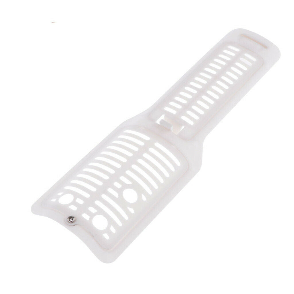 RC Aircraft Battery Compartments RC Drone RC Aircraft Accessories For X420
