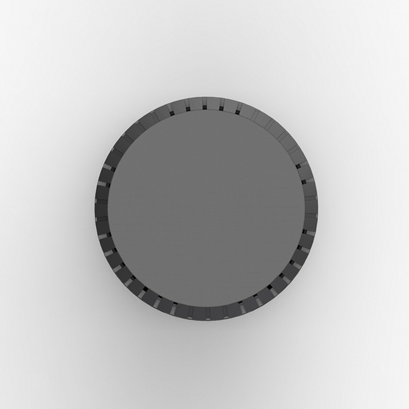 Mini WiFi Camera Security Camera LED Night Vision Motion-Tracking 1200mAh