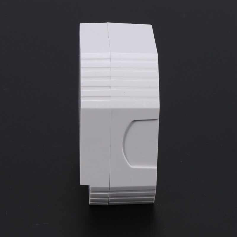 Wifi Smart Dimmer Module 220V-240V 150W Controller Timer Switch Light Voice CoX5