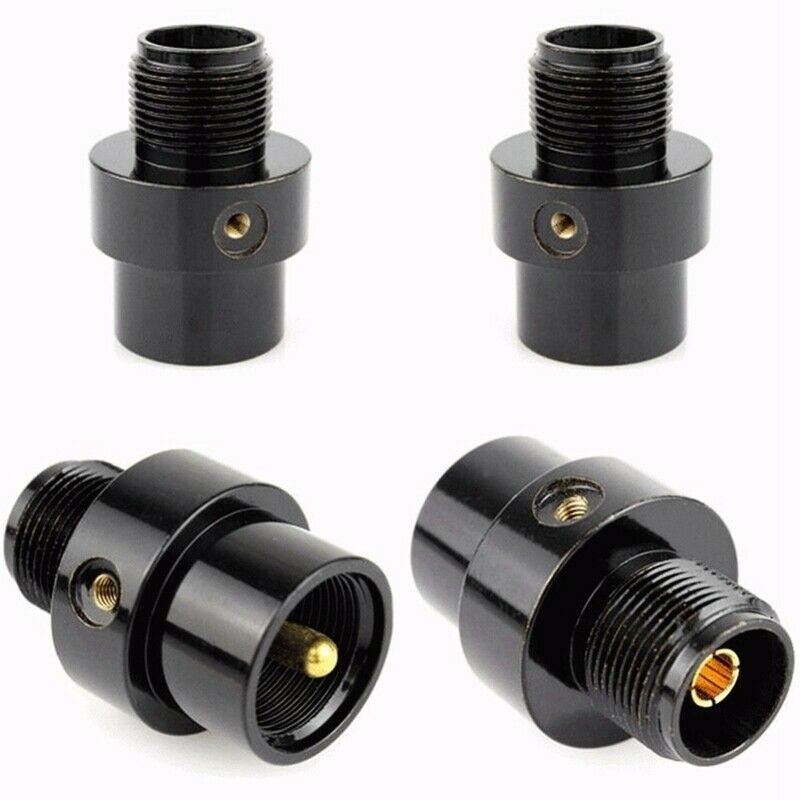 for Nagoya RE-02 Ground Grid Antenna Mobile Radio Enhanced Omnidirectional AntD9