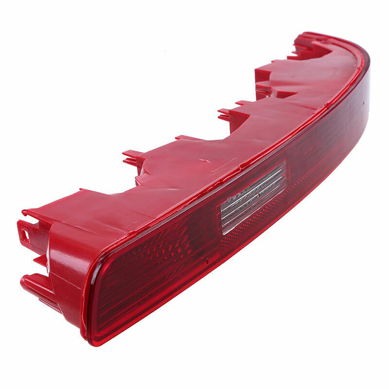 Fits Audi Q7 2007-2013 Passenger Right Rear Bumper Lower Tail Light 4L0 945 096A