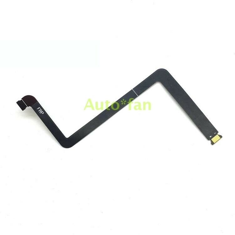Brand New Fingerprint Identification Wire 00UR832 For Lenovo Thinkpad P50 P51